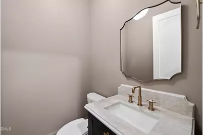 305 Gary Street, Raleigh, NC 27606 - Photo 34