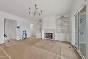 305 Gary St, Raleigh, NC 27606 - Photo 16