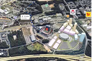 305 Gary St, Raleigh, NC 27606 - Photo 40