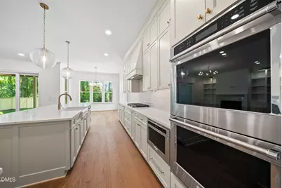 305 Gary Street, Raleigh, NC 27606 - Photo 10