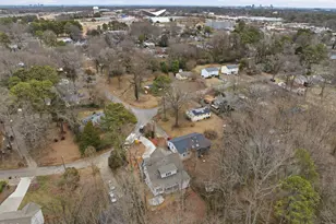 305 Gary St, Raleigh, NC 27606 - Photo 40