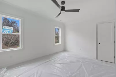 305 Gary Street, Raleigh, NC 27606 - Photo 26