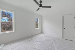 305 Gary St, Raleigh, NC 27606 - Photo 26