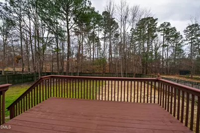 545 Tucks Court, Sanford, NC 27330 - Photo 16