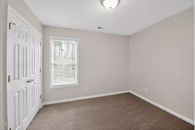 545 Tucks Court, Sanford, NC 27330 - Photo 10