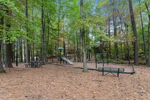 4619 Hershey Ct, Raleigh, NC 27613 - Photo 40