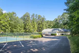 4619 Hershey Ct, Raleigh, NC 27613 - Photo 38