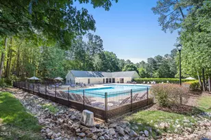 4619 Hershey Ct, Raleigh, NC 27613 - Photo 36