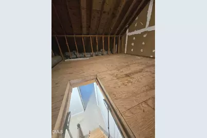 4619 Hershey Court, Raleigh, NC 27613 - Photo 32