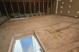 4619 Hershey Ct, Raleigh, NC 27613 - Photo 32