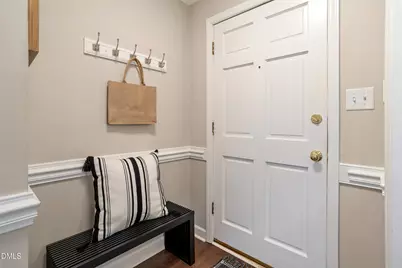 4619 Hershey Court, Raleigh, NC 27613 - Photo 4