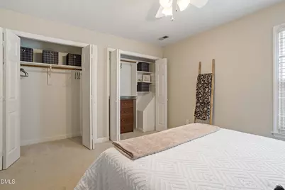 4619 Hershey Court, Raleigh, NC 27613 - Photo 22