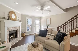 4619 Hershey Ct, Raleigh, NC 27613 - Photo 16