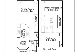 4619 Hershey Ct, Raleigh, NC 27613 - Photo 42