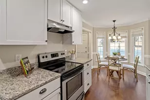 4619 Hershey Ct, Raleigh, NC 27613 - Photo 12