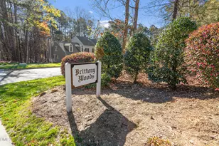 4619 Hershey Ct, Raleigh, NC 27613 - Photo 34