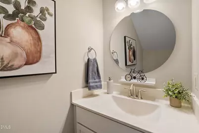 4619 Hershey Court, Raleigh, NC 27613 - Photo 14