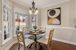 4619 Hershey Ct, Raleigh, NC 27613 - Photo 6