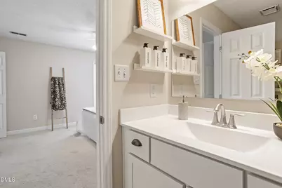 4619 Hershey Court, Raleigh, NC 27613 - Photo 26