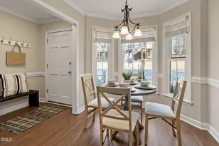 4619 Hershey Ct, Raleigh, NC 27613 - Photo 8