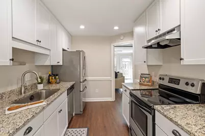 4619 Hershey Court, Raleigh, NC 27613 - Photo 10