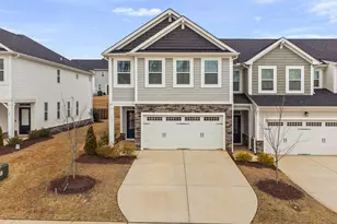 172 Royal Star Wy, Garner, NC 27529 - Photo 46