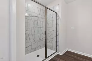 172 Royal Star Wy, Garner, NC 27529 - Photo 26