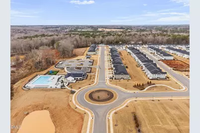 172 Royal Star Way, Garner, NC 27529 - Photo 52