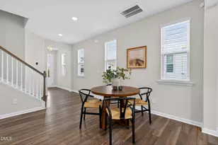 172 Royal Star Wy, Garner, NC 27529 - Photo 6