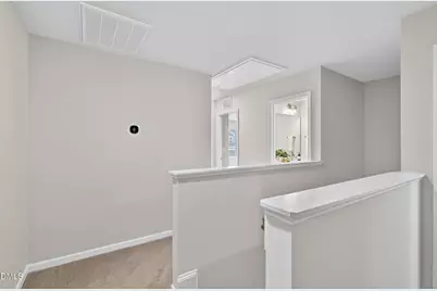 172 Royal Star Way, Garner, NC 27529 - Photo 28