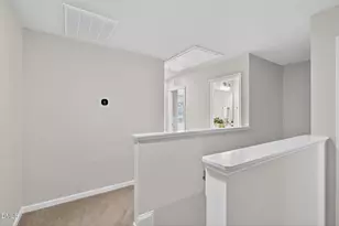 172 Royal Star Wy, Garner, NC 27529 - Photo 28