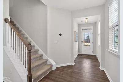 172 Royal Star Way, Garner, NC 27529 - Photo 18