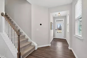 172 Royal Star Wy, Garner, NC 27529 - Photo 18