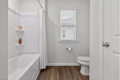 172 Royal Star Way, Garner, NC 27529 - Photo 36