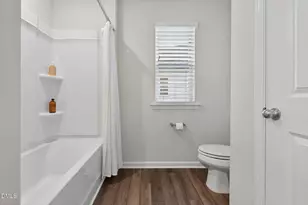 172 Royal Star Wy, Garner, NC 27529 - Photo 36