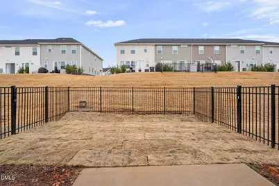 172 Royal Star Way, Garner, NC 27529 - Photo 40