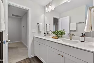 172 Royal Star Wy, Garner, NC 27529 - Photo 32