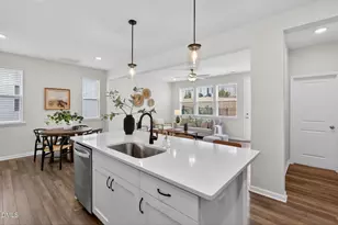 172 Royal Star Wy, Garner, NC 27529 - Photo 10