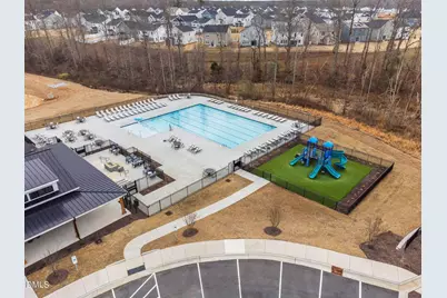 172 Royal Star Way, Garner, NC 27529 - Photo 54