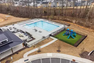 172 Royal Star Wy, Garner, NC 27529 - Photo 54