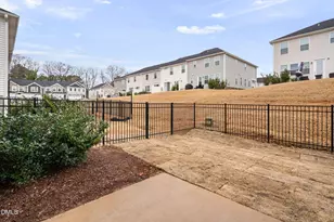 172 Royal Star Wy, Garner, NC 27529 - Photo 40