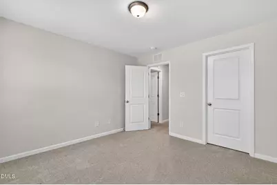 172 Royal Star Way, Garner, NC 27529 - Photo 32