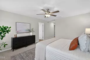 172 Royal Star Wy, Garner, NC 27529 - Photo 22