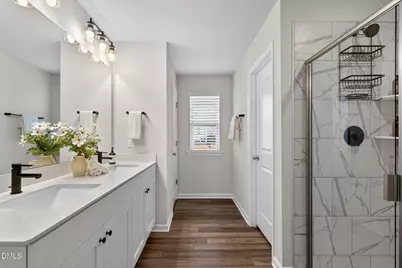 172 Royal Star Way, Garner, NC 27529 - Photo 24