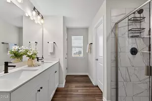 172 Royal Star Wy, Garner, NC 27529 - Photo 24