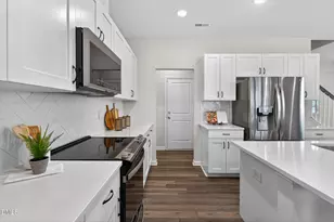 172 Royal Star Wy, Garner, NC 27529 - Photo 10