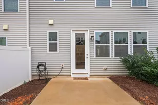 172 Royal Star Wy, Garner, NC 27529 - Photo 42