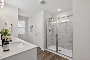 172 Royal Star Wy, Garner, NC 27529 - Photo 24