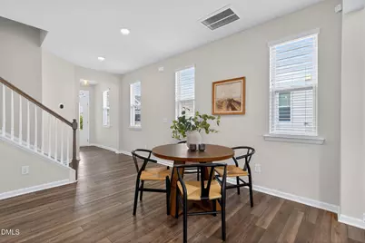 172 Royal Star Way, Garner, NC 27529 - Photo 8