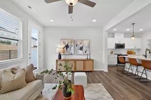 172 Royal Star Wy, Garner, NC 27529 - Photo 16